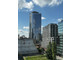 Mieszkanie na sprzedaż - Waliców Wola Mirów, Wola, Warszawa, 57,2 m², 927 000 PLN, NET-BLN137477