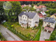 Dom na sprzedaż - Spacerowa Lądek-Zdrój, Kłodzki, 900 m², 972 000 PLN, NET-BLN500479