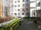 Mieszkanie na sprzedaż - Jana Pawła Woronicza Mokotów Służewiec, Mokotów, Warszawa, 109,8 m², 2 299 000 PLN, NET-BLN583165