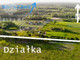 Działka na sprzedaż - Sułkowice, Chynów, Grójecki, 100 210 m², 2 150 000 PLN, NET-BLN979693