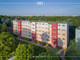 Mieszkanie na sprzedaż - Dębowa Dębiec, Wilda, Poznań, 44 m², 425 000 PLN, NET-72670179