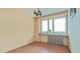 Mieszkanie na sprzedaż - Aleja Walentego Roździeńskiego Katowice, 63,2 m², 449 000 PLN, NET-38/6076/OMS
