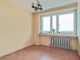 Mieszkanie na sprzedaż - Aleja Walentego Roździeńskiego Katowice, 63,2 m², 449 000 PLN, NET-38/6076/OMS