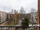 Mieszkanie do wynajęcia - Bronowicka Bronowice, Kraków, 44 m², 2700 PLN, NET-+48657932