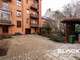 Mieszkanie do wynajęcia - Bronowicka Bronowice, Kraków, 44 m², 2700 PLN, NET-+48657932