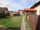 Mieszkanie na sprzedaż - Trzcianka, Trzcianka (gm.), Czarnkowsko-Trzcianecki (pow.), 33,7 m², 95 000 PLN, NET-9