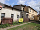 Mieszkanie na sprzedaż - Trzcianka, Trzcianka (gm.), Czarnkowsko-Trzcianecki (pow.), 33,7 m², 95 000 PLN, NET-9