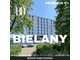 Mieszkanie na sprzedaż - Bielany, Warszawa, 39 m², 799 000 PLN, NET-1