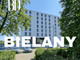 Mieszkanie na sprzedaż - Bielany, Warszawa, 39 m², 799 000 PLN, NET-1