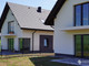 Dom na sprzedaż - Modlnica, Wielka Wieś, Krakowski, 110 m², 940 000 PLN, NET-MNK-DS-29665-40