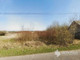 Rolny na sprzedaż - Bolęcin, Trzebinia, Chrzanowski, 5748 m², 250 000 PLN, NET-MNK-GS-29651