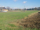 Rolny na sprzedaż - Babice, Oświęcim, Oświęcimski, 5900 m², 250 000 PLN, NET-MNK-GS-28413