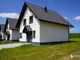 Dom na sprzedaż - Szyce, Wielka Wieś, Krakowski, 110 m², 860 000 PLN, NET-MNK-DS-29495-41