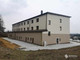 Obiekt na sprzedaż - Chrzanów, Chrzanowski, 1600 m², 5 000 000 PLN, NET-MNK-BS-29596