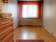Mieszkanie na sprzedaż - Libiąż Mały, Libiąż, Chrzanowski, 74 m², 365 000 PLN, NET-MNK-MS-29199