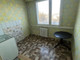 Mieszkanie na sprzedaż - Południe, Chrzanów, Chrzanowski, 60,5 m², 325 000 PLN, NET-MNK-MS-29438