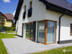 Dom na sprzedaż - Więckowice, Zabierzów, Krakowski, 102 m², 1 200 000 PLN, NET-MNK-DS-28920