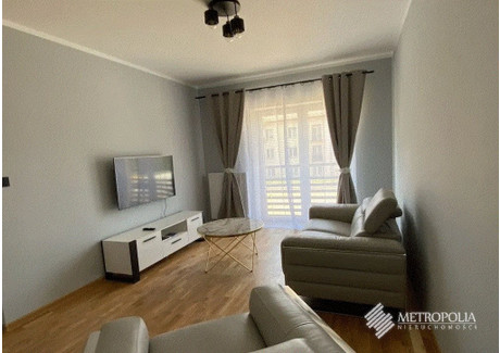 Mieszkanie na sprzedaż - Stella, Chrzanów, Chrzanowski, 54 m², 320 000 PLN, NET-MNK-MS-29168
