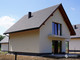 Dom na sprzedaż - Czułówek, Czernichów, Krakowski, 110 m², 820 000 PLN, NET-MNK-DS-27162-40