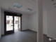 Komercyjne do wynajęcia - Stare Miasto, Kraków, Kraków M., 15 m², 2200 PLN, NET-MNK-LW-29726