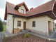 Dom do wynajęcia - Garlica Murowana, Zielonki, Krakowski, 130 m², 5000 PLN, NET-MNK-DW-29877-7