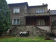 Dom na sprzedaż - Młoszowa, Trzebinia, Chrzanowski, 180 m², 398 000 PLN, NET-MNK-DS-29296