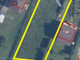 Działka na sprzedaż - Żarki, Libiąż, Chrzanowski, 1200 m², 128 000 PLN, NET-MNK-GS-29211