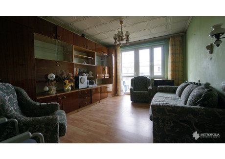 Mieszkanie na sprzedaż - Północ, Chrzanów, Chrzanowski, 43,92 m², 254 000 PLN, NET-MNK-MS-29638