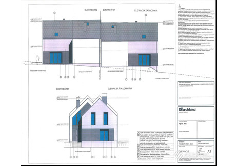 Dom na sprzedaż - Sułów, Biskupice, Wielicki, 140 m², 800 000 PLN, NET-MNK-DS-27877-43