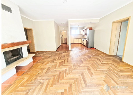 Mieszkanie do wynajęcia - Borowego Wola Justowska, Zwierzyniec, Kraków, Kraków M., 120 m², 4200 PLN, NET-MNK-MW-29943-79