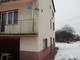 Dom na sprzedaż - Balin, Chrzanów, Chrzanowski, 160 m², 390 000 PLN, NET-MNK-DS-29467