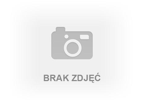 Działka na sprzedaż - Balice, Zabierzów, Krakowski, 1250 m², 437 500 PLN, NET-MNK-GS-29454-5