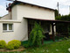 Dom na sprzedaż - Kosówki, Libiąż, Chrzanowski, 140 m², 307 000 PLN, NET-MNK-DS-29498