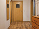 Mieszkanie na sprzedaż - Raciborska Ruczaj, Dębniki, Kraków, Kraków M., 52 m², 740 000 PLN, NET-MNK-MS-29663