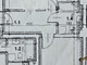 Mieszkanie do wynajęcia - Raciborska Ruczaj, Dębniki, Kraków, Kraków M., 52 m², 2200 PLN, NET-MNK-MW-29873