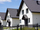 Dom na sprzedaż - Szyce, Wielka Wieś, Krakowski, 110 m², 860 000 PLN, NET-MNK-DS-29495-41