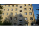 Mieszkanie na sprzedaż - Śródmieście, Chrzanów, Chrzanowski, 47,64 m², 249 000 PLN, NET-MNK-MS-29294