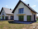Dom na sprzedaż - Modlnica, Wielka Wieś, Krakowski, 110 m², 940 000 PLN, NET-MNK-DS-29660-40