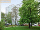 Mieszkanie na sprzedaż - Portofino Mokotów, Warszawa, 56,2 m², 799 000 PLN, NET-645/9046/OMS