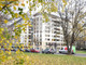 Mieszkanie na sprzedaż - Bukowińska Mokotów, Warszawa, 58,9 m², 1 165 000 PLN, NET-581/9046/OMS