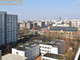 Mieszkanie na sprzedaż - Grzybowska Śródmieście, Warszawa, 38,8 m², 765 000 PLN, NET-633/9046/OMS