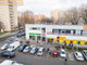 Lokal na sprzedaż - Piotra Wysockiego Targówek, Warszawa, 200 m², 2 300 000 PLN, NET-47/9046/OLS