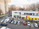 Lokal na sprzedaż - Piotra Wysockiego Targówek, Warszawa, 200 m², 2 000 000 PLN, NET-47/9046/OLS