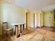 Mieszkanie na sprzedaż - 1 Sierpnia Włochy, Warszawa, 61 m², 960 000 PLN, NET-615/9046/OMS