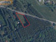 Działka na sprzedaż - Radachówka, Kołbiel, Otwocki, 1895 m², 199 000 PLN, NET-211/9046/OGS