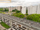 Mieszkanie na sprzedaż - Goławicka Targówek, Warszawa, 60,9 m², 899 000 PLN, NET-651/9046/OMS