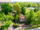 Dom na sprzedaż - Ursynów, Warszawa, 180 m², 1 760 000 PLN, NET-113/9046/ODS