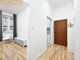 Mieszkanie na sprzedaż - Grochowska Kamionek, Praga-Południe, Warszawa, 34,56 m², 550 000 PLN, NET-612/9046/OMS