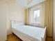 Mieszkanie do wynajęcia - Bełska Wierzbno, Mokotów, Warszawa, 47,8 m², 3100 PLN, NET-621/9046/OMW