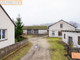 Dom na sprzedaż - Zabrodzie, Wyszkowski, 132 m², 800 000 PLN, NET-141/9046/ODS